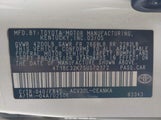 Toyota Camry Le 4T1BE32K75U572172 снимка