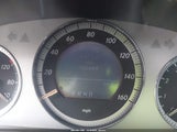 Mercedes-Benz C 300 Luxury/Sport WDDGF54X58R019254 снимка