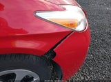 Toyota Prius Two JTDKN3DU6D1699630 снимка