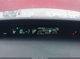 Toyota Prius Two JTDKN3DU6D1699630 снимка