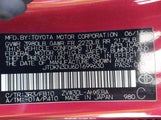 Toyota Prius Two JTDKN3DU6D1699630 снимка