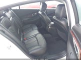 Buick Lacrosse Cxl 1G4GC5ED8BF395734 снимка