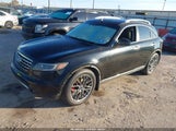 Infiniti Fx45 JNRBS08W18X400048 снимка