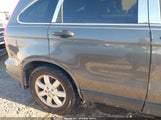 Honda Cr-V Se 5J6RE4H40BL088437 снимка