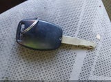 Miniaturka zdjęcia 11