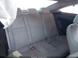 Miniaturka zdjęcia 8