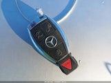 Mercedes-Benz C 300 Sport 4Matic WDDGF8AB7EA942694 photo