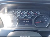 Chevrolet Silverado  Ltd 2Wd Short Bed Rst 1GCPWDED5NZ150463 снимка