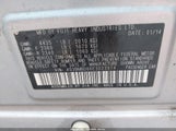 Subaru Legacy 2.5I Premium 4S3BMBD66E3023974 снимка