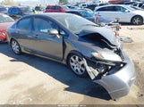 Honda Civic Lx 19XFA1F56AE061880 снимка