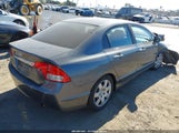 Honda Civic Lx 19XFA1F56AE061880 снимка