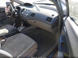 Honda Civic Lx 19XFA1F56AE061880 снимка
