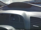 Honda Civic Lx 19XFA1F56AE061880 снимка
