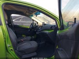 Chevrolet Spark Ls Cvt KL8CB6S98FC807775 снимка