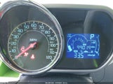 Chevrolet Spark Ls Cvt KL8CB6S98FC807775 снимка