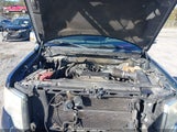 Ford F-150 Xlt 1FTEW1CM4CFB45214 снимка