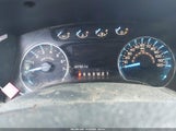 Ford F-150 Xlt 1FTEW1CM4CFB45214 снимка