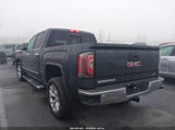 GMC Sierra  Slt 3GTP1NEC2JG108869 снимка