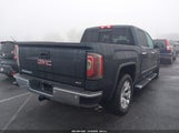 GMC Sierra  Slt 3GTP1NEC2JG108869 снимка