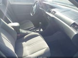 Toyota Camry Le V6 JT2BF28K4Y0286366 снимка