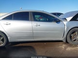Pontiac G6 1G2ZG57B294136423 снимка
