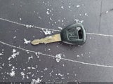 Honda Civic Ex 2HGES26712H604494 снимка