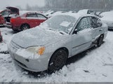 Honda Civic Ex 2HGES26712H604494 снимка