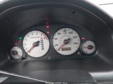 Honda Civic Ex 2HGES26712H604494 снимка