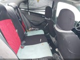 Honda Civic Ex 2HGES26712H604494 снимка