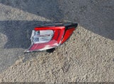 Toyota Corolla Se JTNK4RBE8K3038910 снимка