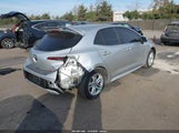 Toyota Corolla Se JTNK4RBE8K3038910 снимка