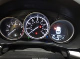Mazda Cx-5 2.5 S Select JM3KFBBL0R0465506 снимка