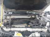 Mitsubishi Outlander Ls JA4LZ31F96U036126 снимка