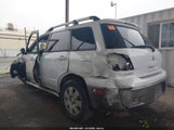 Mitsubishi Outlander Ls JA4LZ31F96U036126 снимка