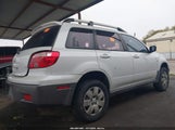 Mitsubishi Outlander Ls JA4LZ31F96U036126 снимка
