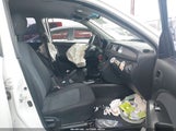 Mitsubishi Outlander Ls JA4LZ31F96U036126 снимка