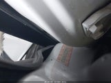 Mitsubishi Outlander Ls JA4LZ31F96U036126 снимка