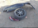 Toyota Camry Se 4T1G11AK9RU846047 fotografie