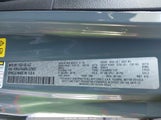 Jeep Gladiator Nighthawk 1C6HJTAG8RL127823 снимка