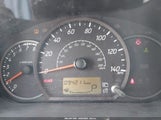 Mitsubishi Mirage De ML32A3HJ7EH007320 снимка
