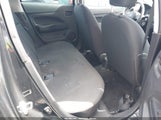 Mitsubishi Mirage De ML32A3HJ7EH007320 снимка