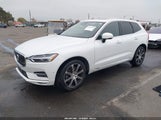 Volvo Xc60 T6 Inscription LYVA22RL5JB113941 fotografie