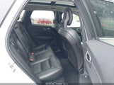 Volvo Xc60 T6 Inscription LYVA22RL5JB113941 photo