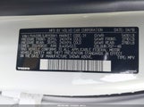 Volvo Xc60 T6 Inscription LYVA22RL5JB113941 photo