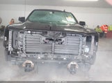 Chevrolet Silverado  1Lt 1GCVKREC8JZ236979 снимка