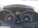 Ford Fiesta Se 3FADP4EE8EM191119 снимка