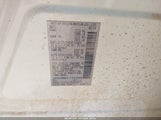 Nissan Pathfinder Platinum 5N1AR2MN8EC726346 снимка