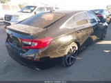 Honda Accord Sport 1HGCV1F3XNA097104 fotografie