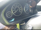 BMW X5 xDrive35I 5UXKR0C52F0K61322 снимка