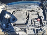 Nissan Maxima 3.5 Platinum/3.5 S/3.5 Sl/3.5 Sr/3.5 Sv 1N4AA6AP6HC374564 photo